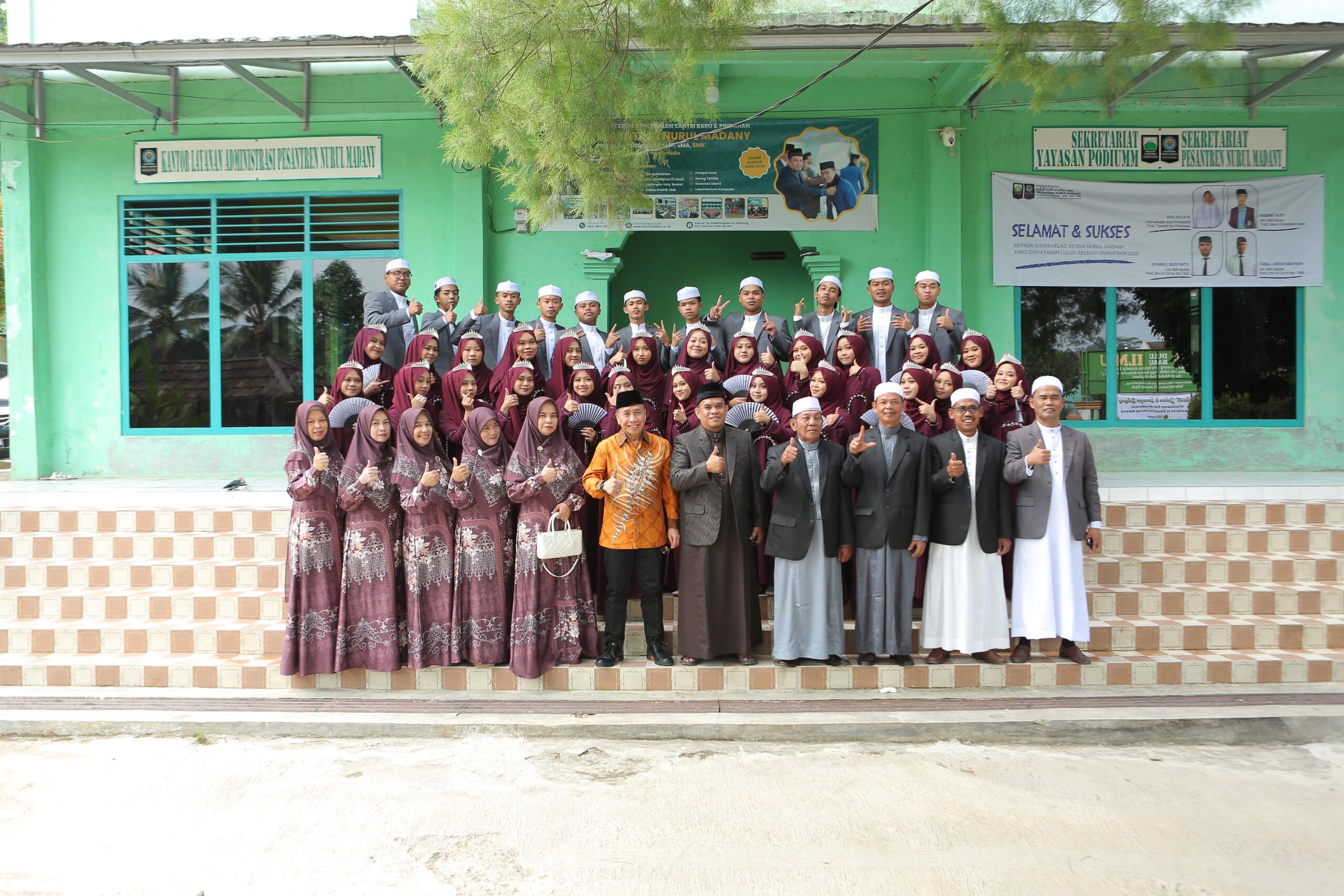 ORN_4549-min Orn 4549 min