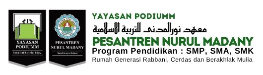 Logo baru