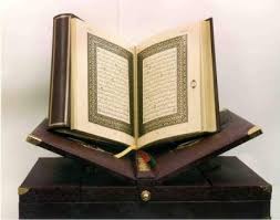 Images