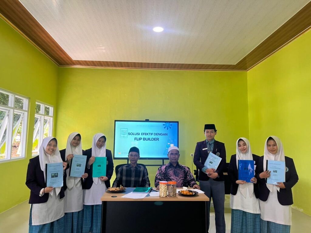 Makalah