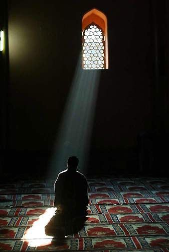 Ozlah