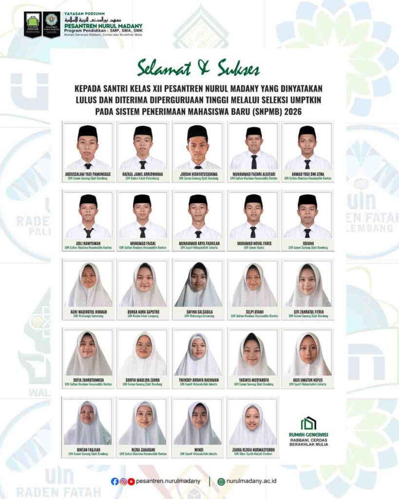 Flyerpesantren20261