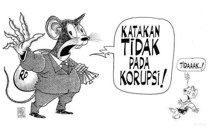 Images (1)